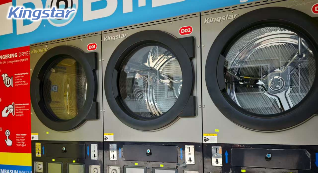 Liocel: “Od prirodnih vlakana, bolje od prirodnih vlakana” – karakteristike tkanina i metode njege koje morate znati u trgovinama za pranje rublja