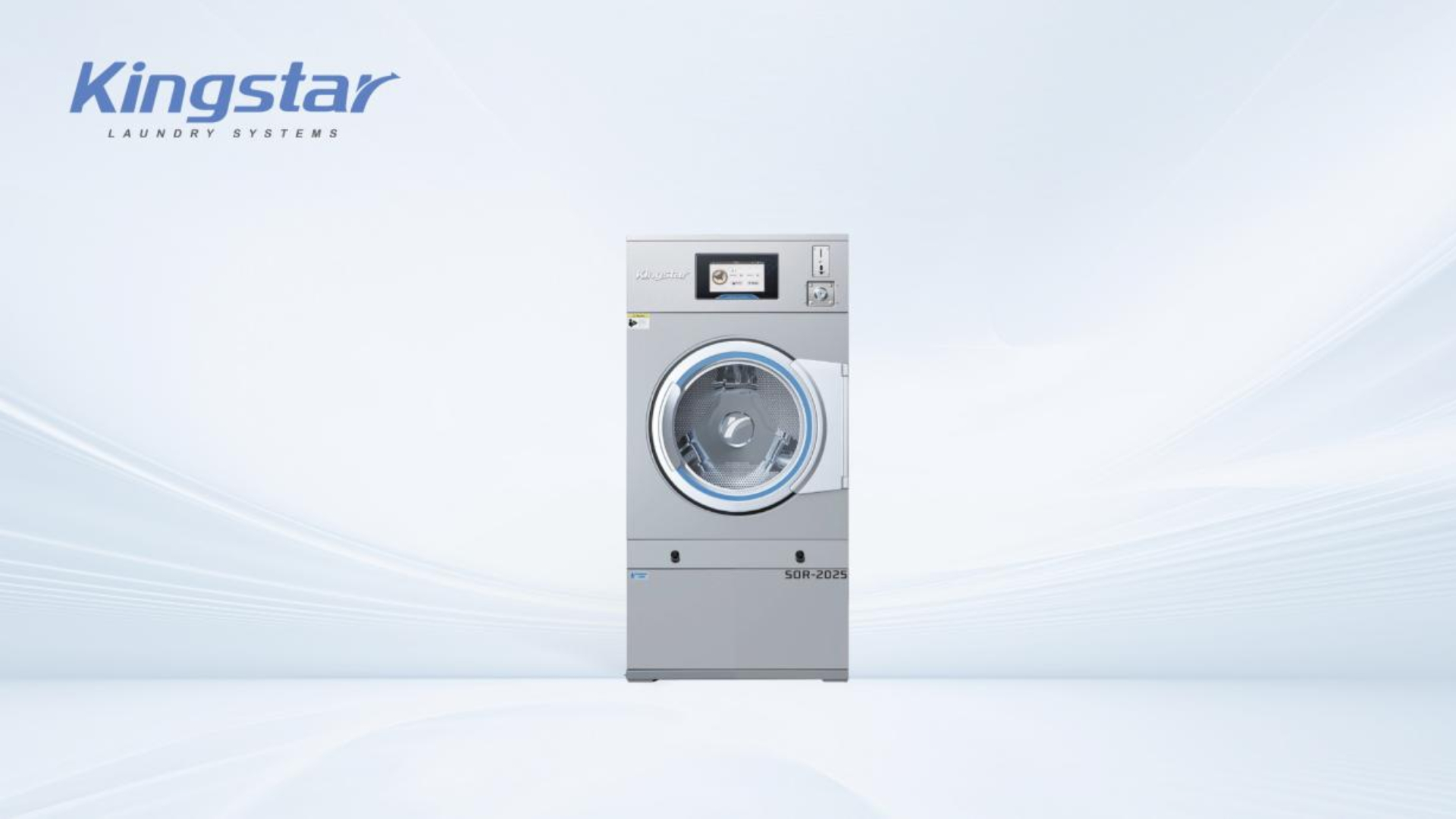 Održavanje i mjere opreza za odjeću od poliamida (PA) u praonicama