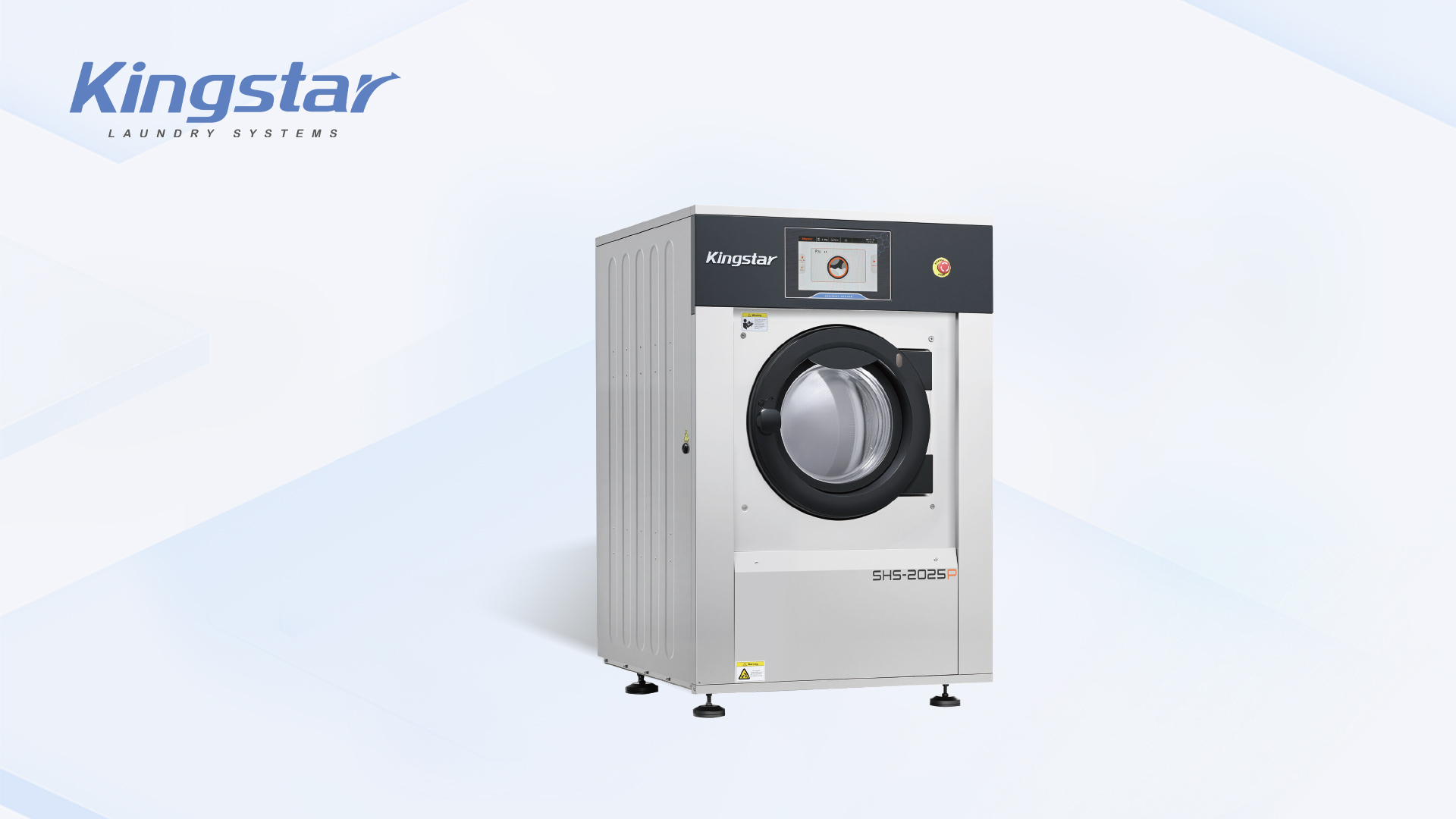 Mrlje od vode na donjoj jakni nakon pranja? Brza i učinkovita rješenja!