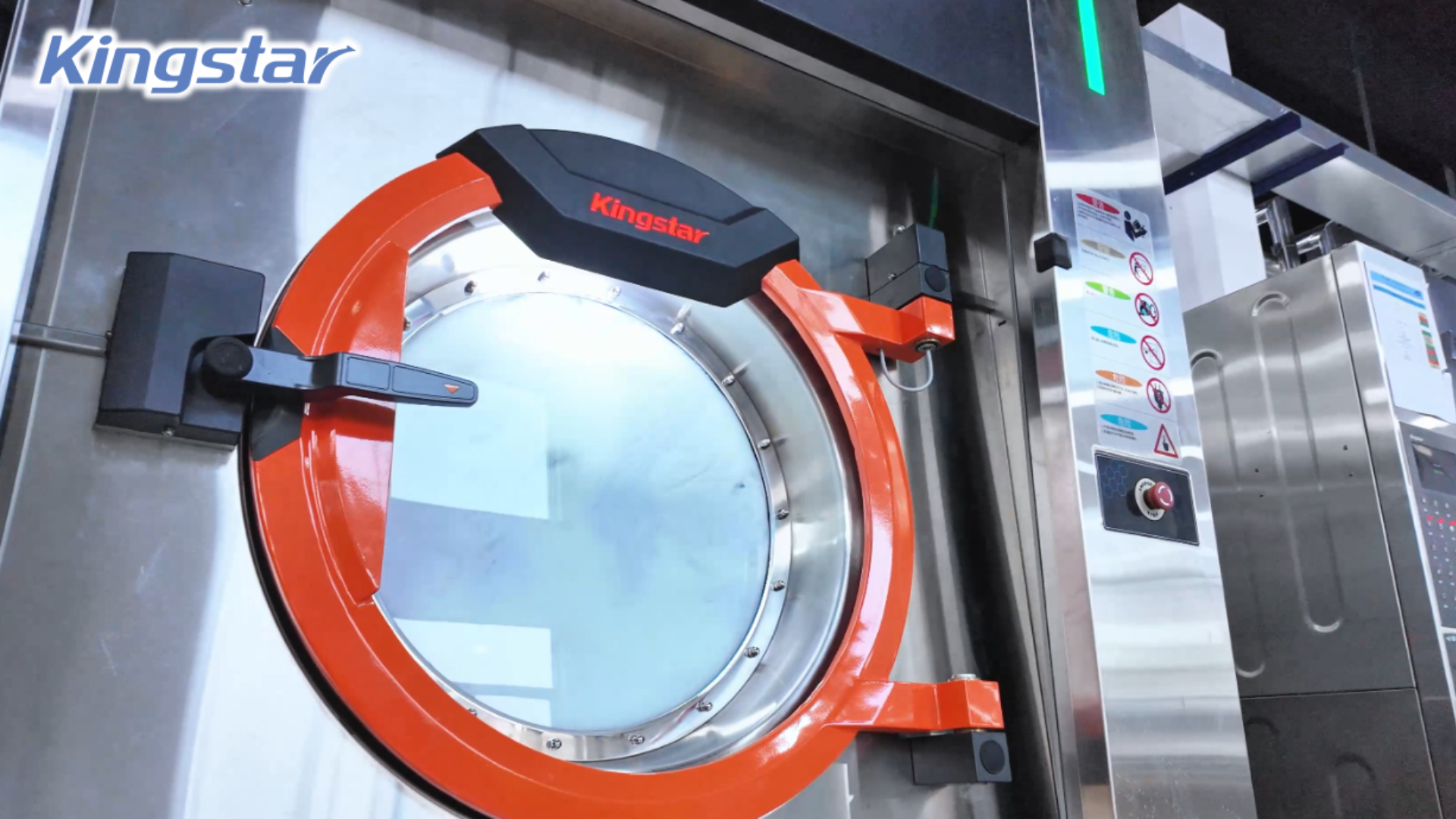 Potpuni znanstveni vodič za uklanjanje mrlja od ulja za praonice