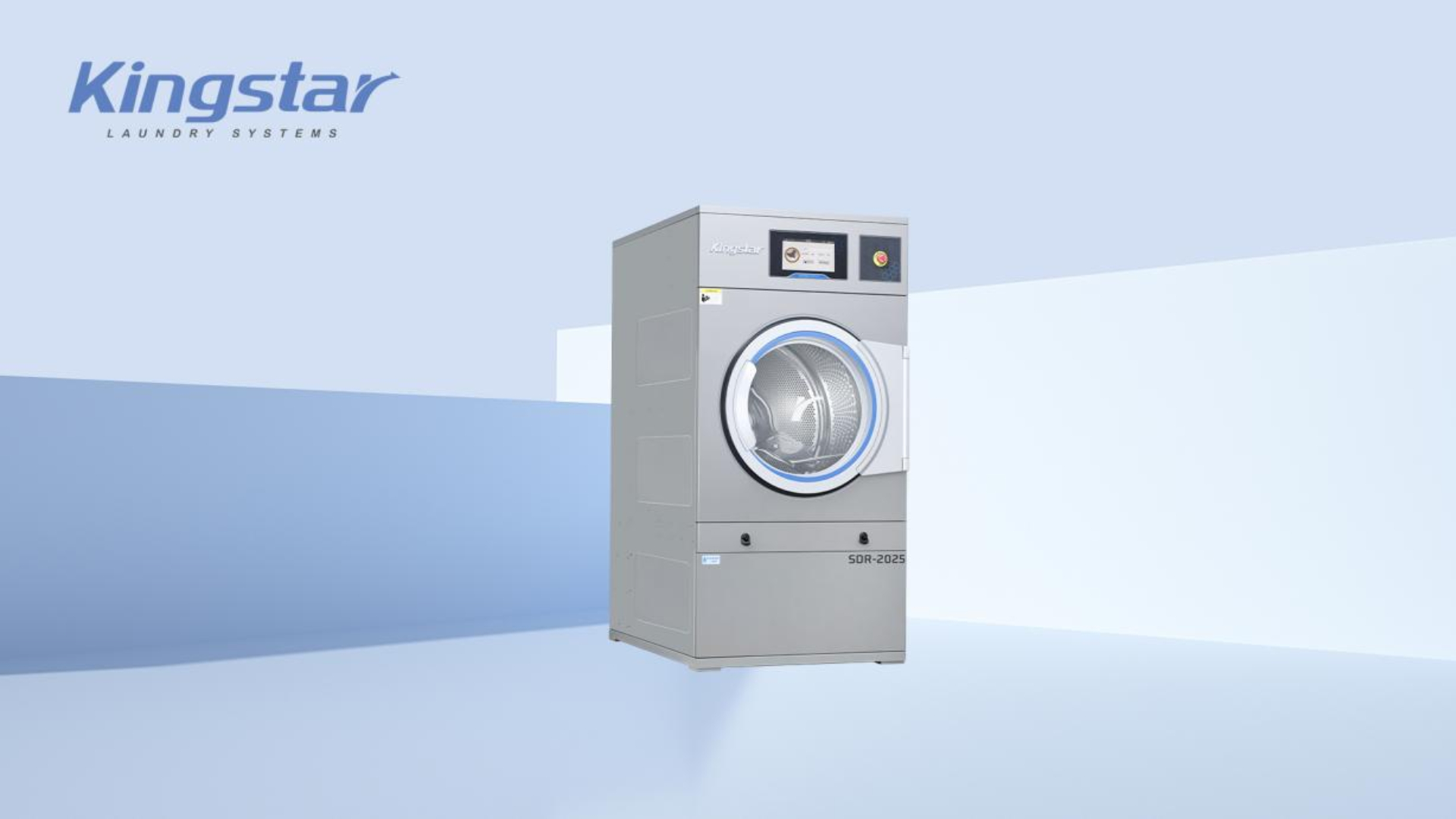 Omekšivač rublja: nevidljivi agens s dodanom vrijednošću za usluge pranja rublja i njegova znanstvena primjena