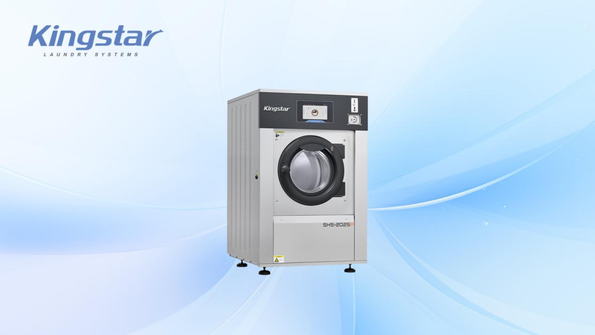 Postupak mokrog čišćenja svijetlih perjanica sa žutim mrljama i svijetle pamučno-lanene odjeće