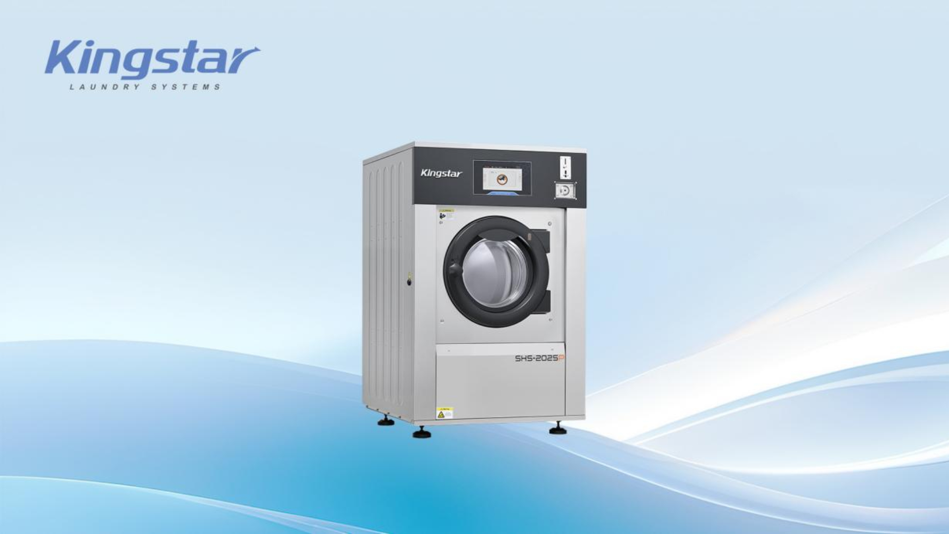 Mjere opreza za izbjeljivanje pamučne odjeće