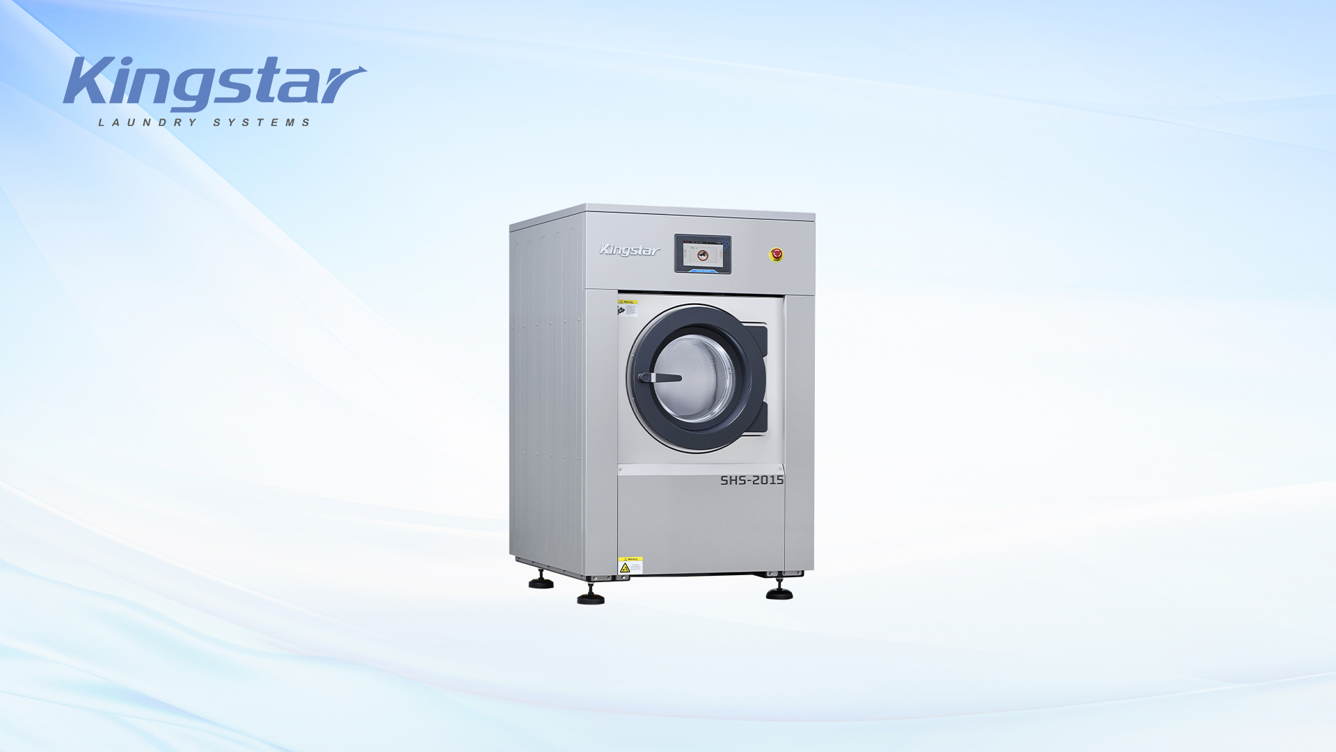 Pet mekanih i lepršavih tkanina: razumijevanje njihovih materijala i pravilna njega rublja