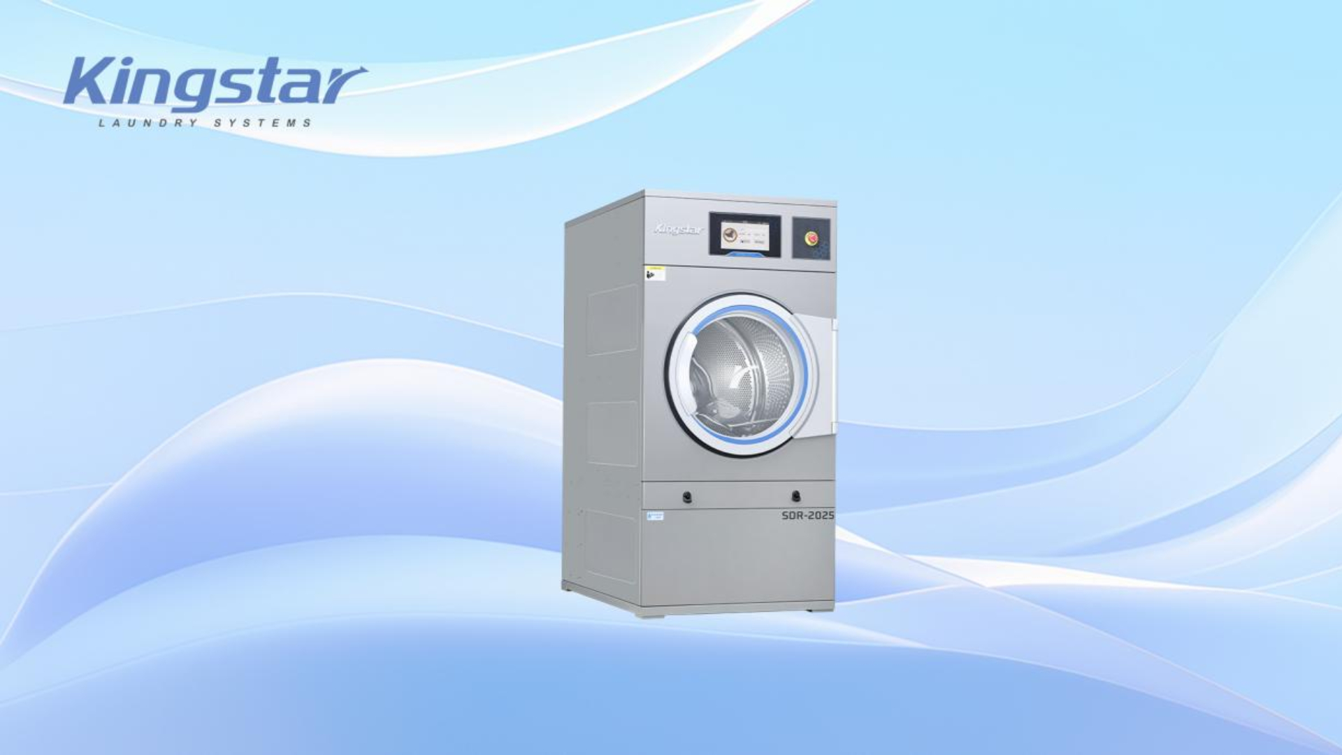 Metode pranja i tretiranja odjeće umrljane plijesni u praonicama rublja