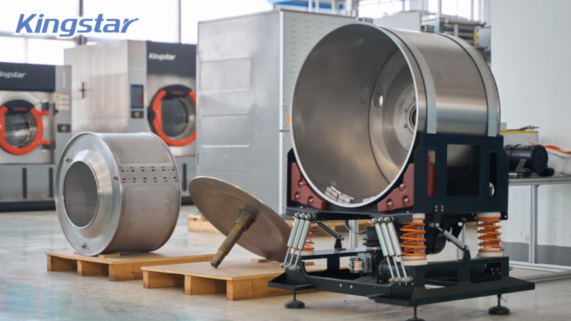 Kako filcati džempere u praonicama