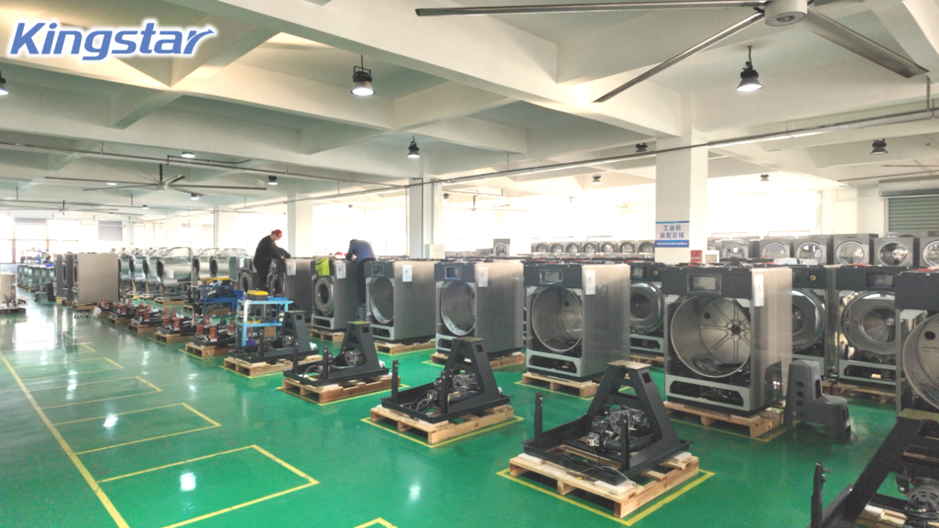 Izbor sredstava za izbjeljivanje za različite tkanine u praonicama rublja