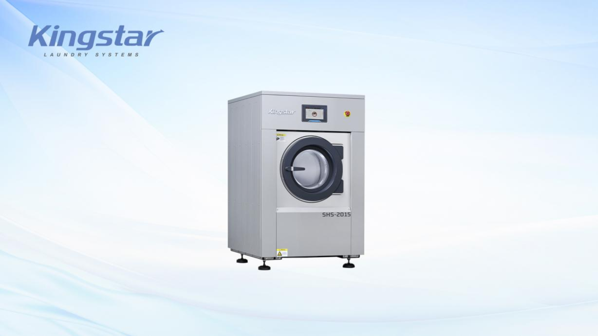 Znanost mokrog čišćenja vune otpornog na skupljanje: od inspiracije ovcama do prakse pranja rublja