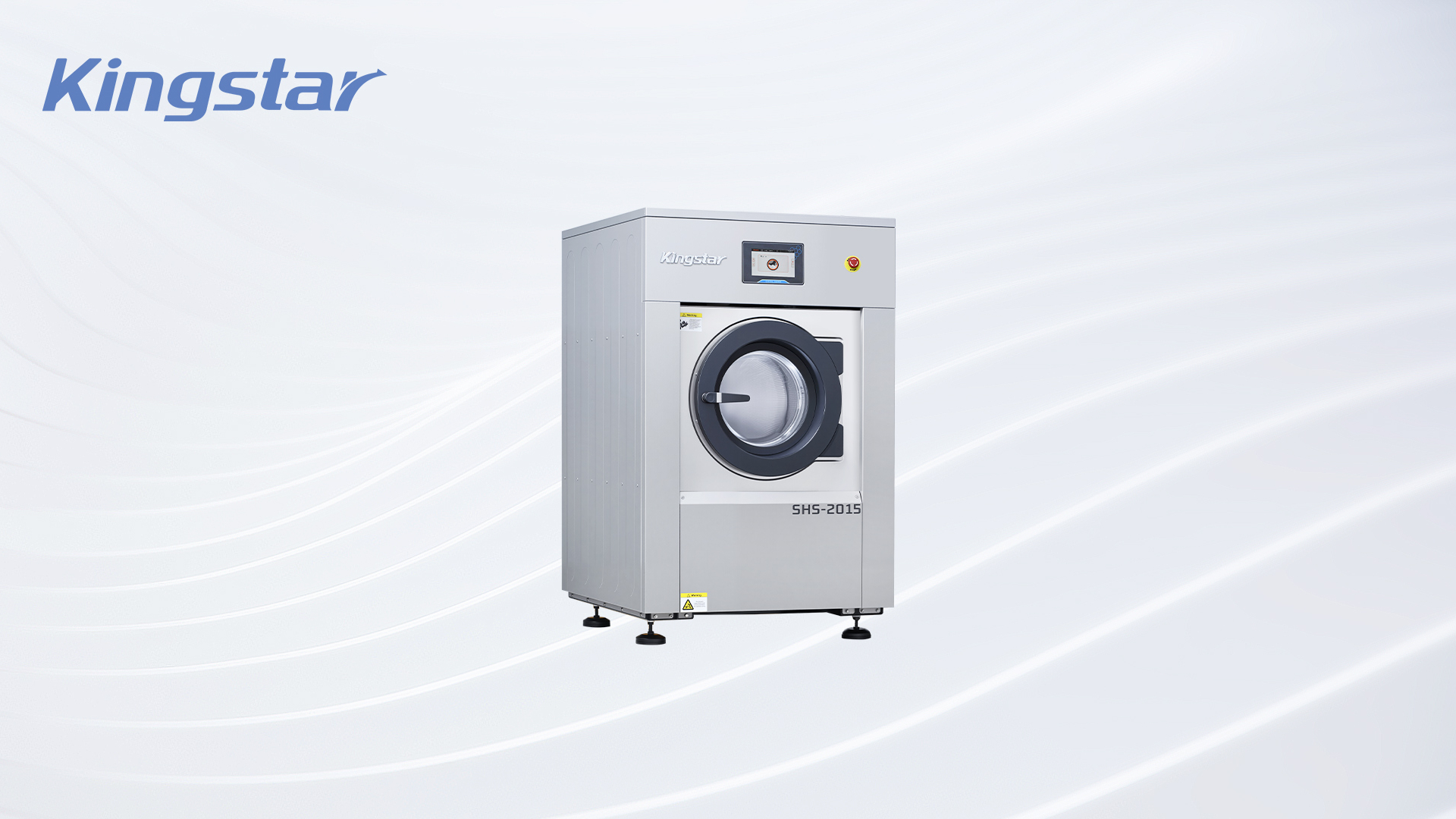 Zašto se vuneni džemperi i dalje skupljaju nakon kemijskog čišćenja? — Rješavanje problema s pranjem rublja i mokro čišćenje