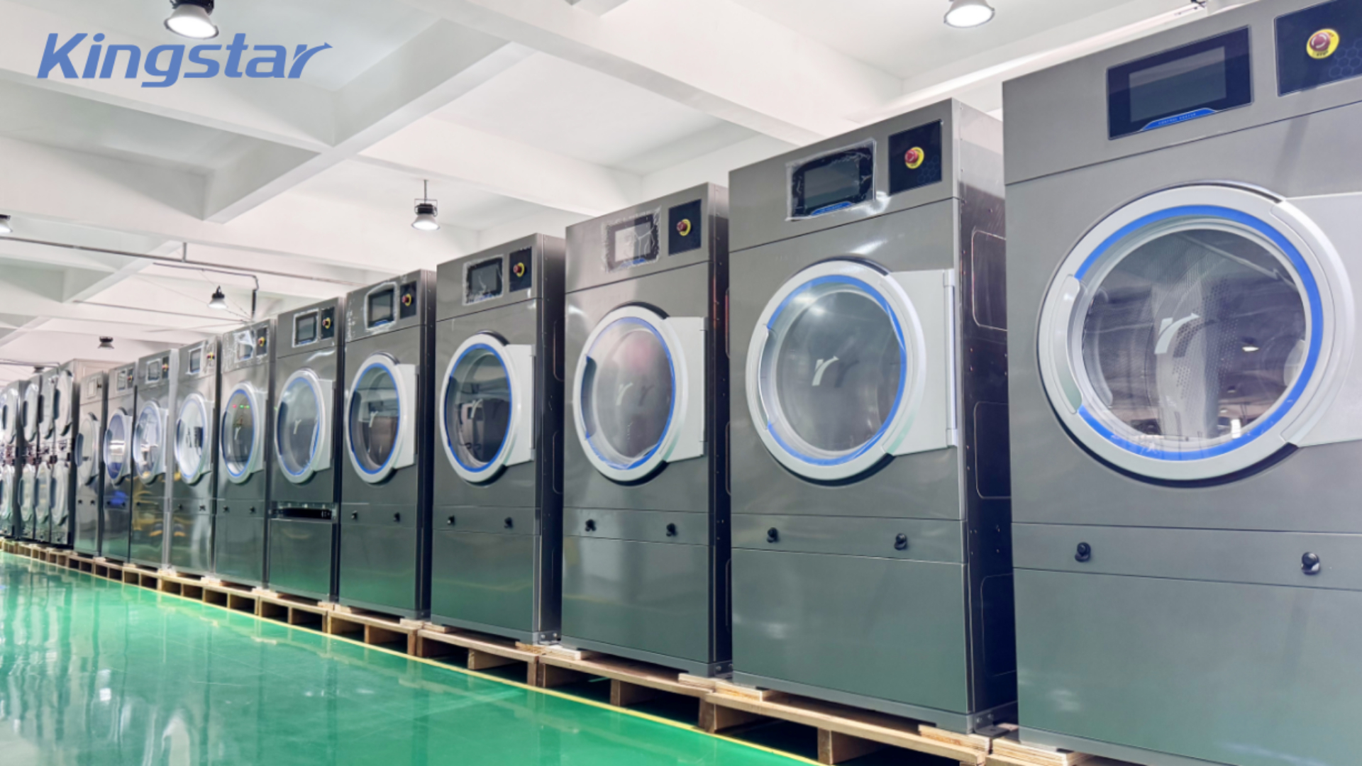 Kako praonice rublja pravilno prati flanel: Elegantni gospodin od tkanina