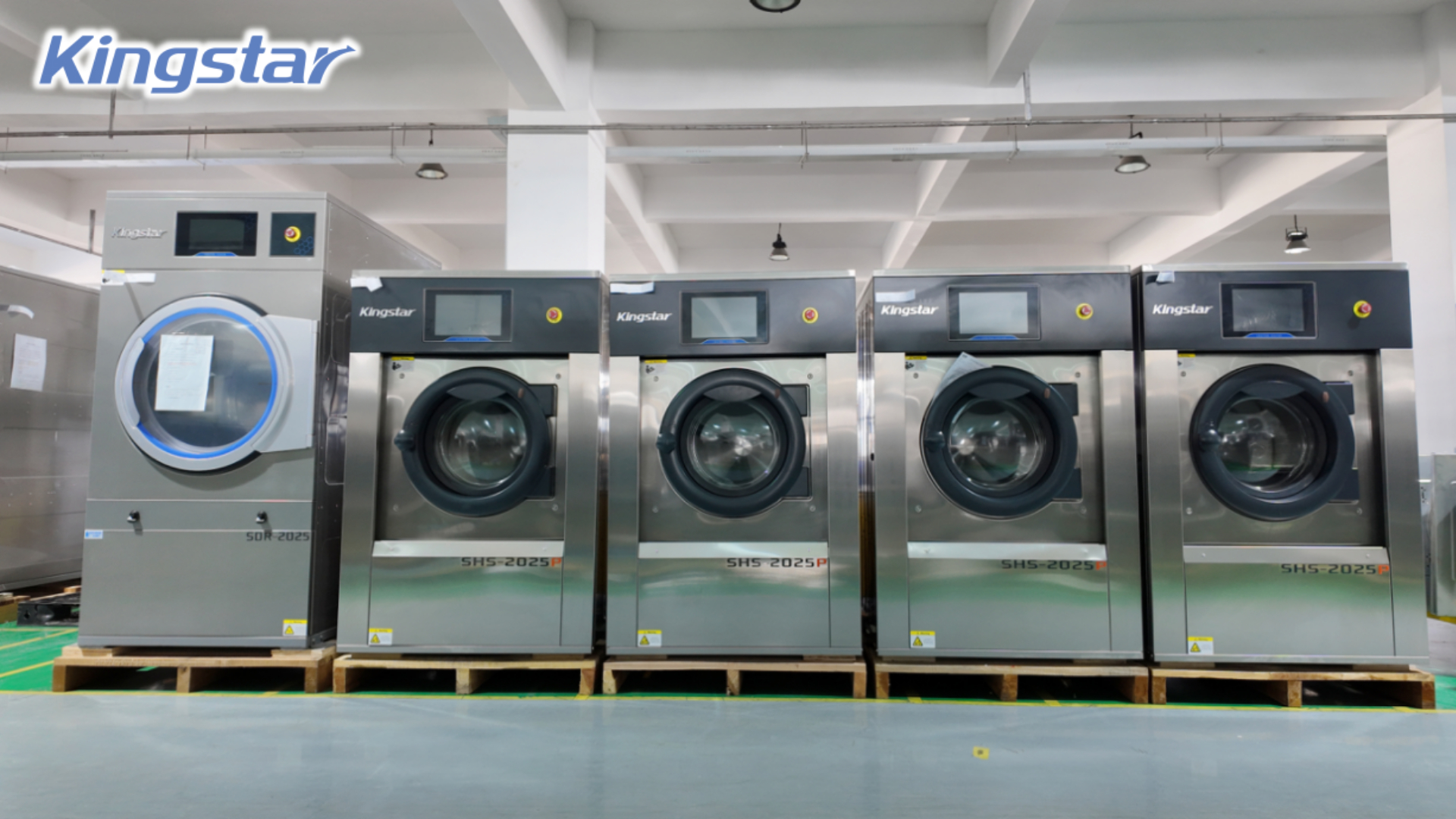 Smjernice za njegu i znanstvena rješenja za pranje za sve vrste modnih dodataka