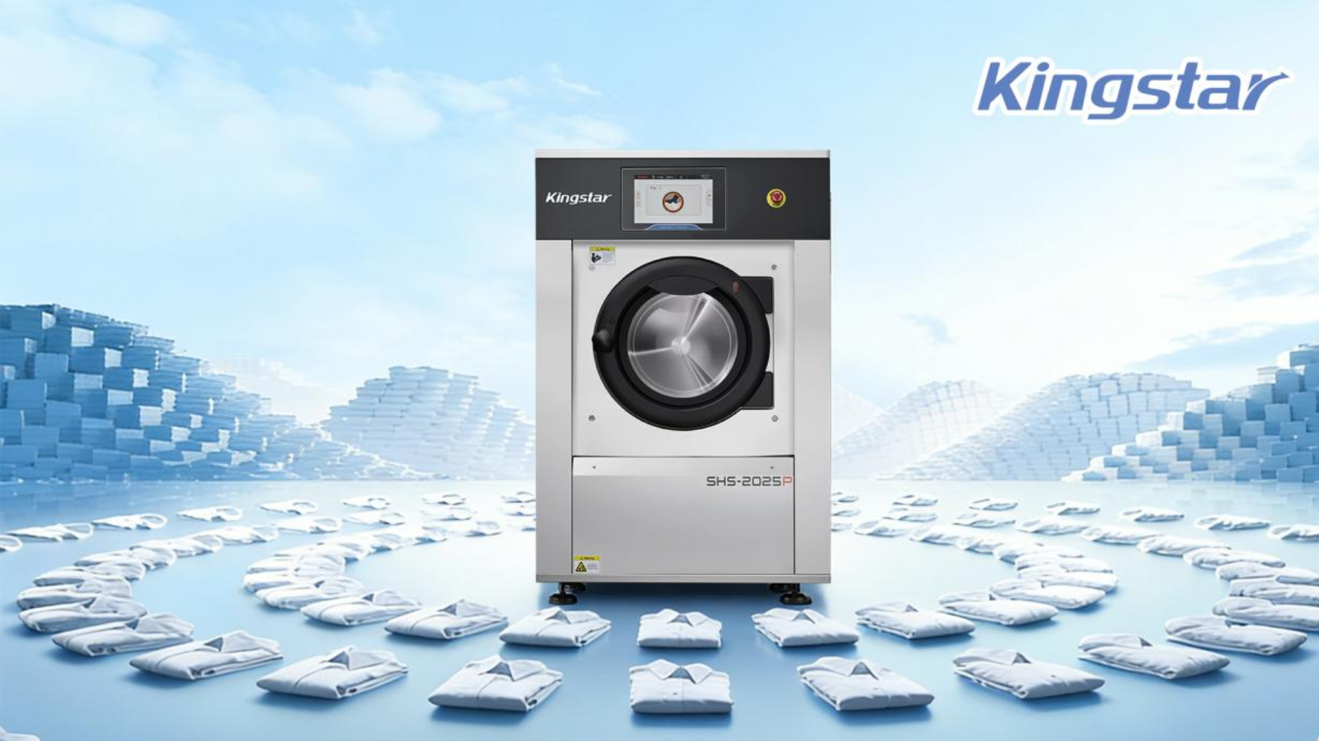 Specifikacije i radni postupci za razvrstavanje odjeće prije kemijskog čišćenja u kemijskim čistionicama