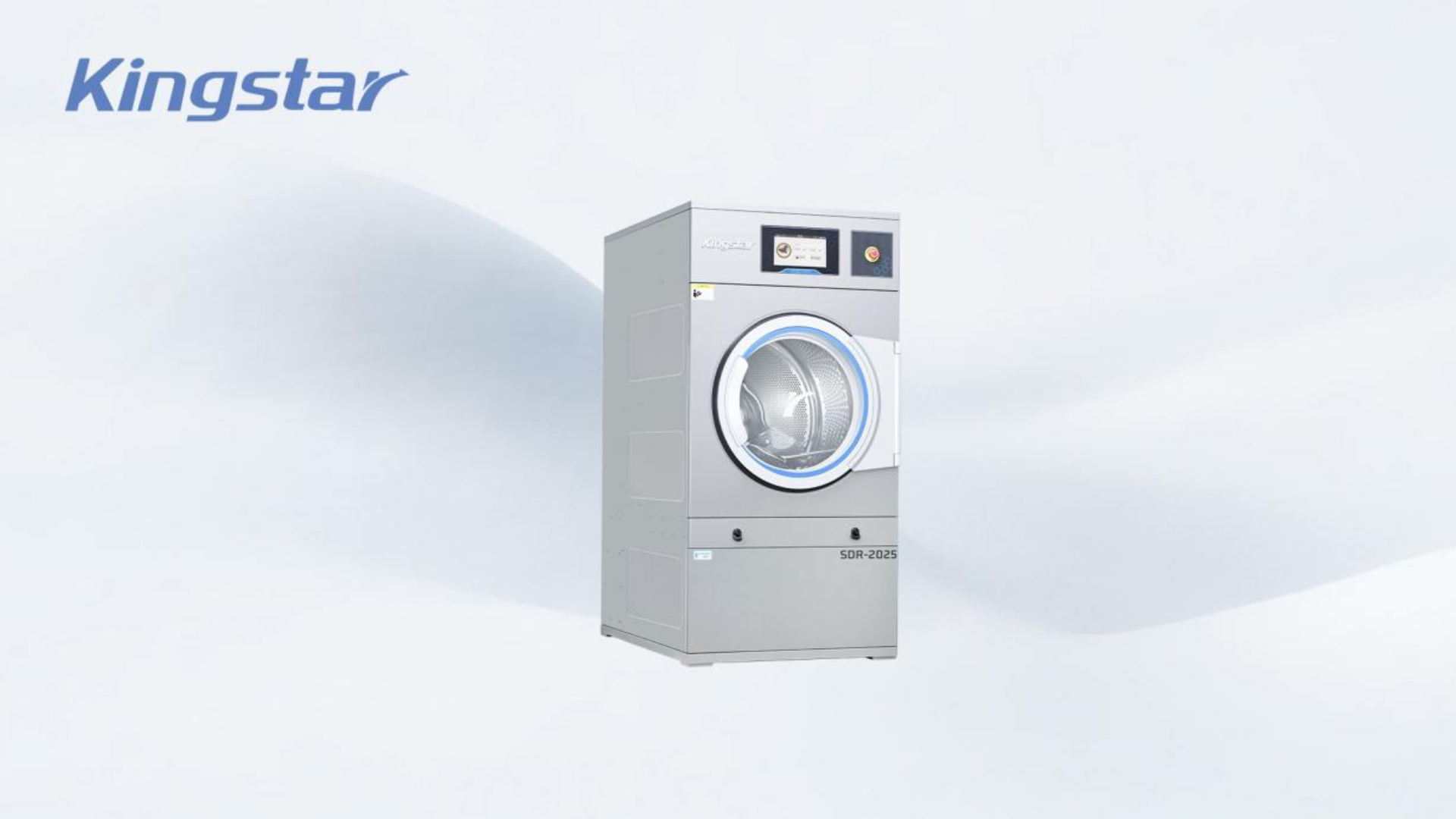 Osnovne tehnologije i mjere opreza za kemijsko čišćenje i pranje vodom